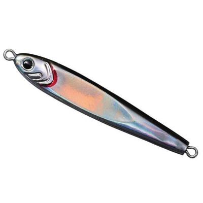 TGベイト 9本セット つり具の上州屋 - あなたのフィッシング