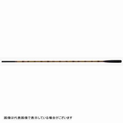 月光 柔のおすすめ人気商品一覧 通販 - Yahoo!ショッピング