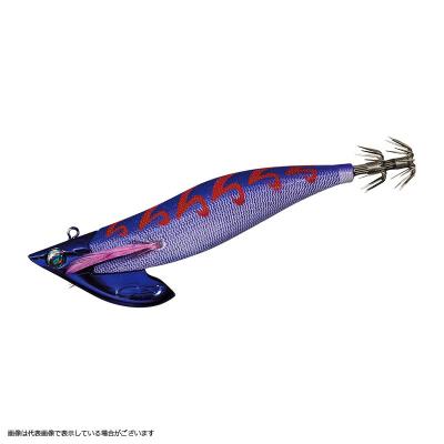 ダイワ エメラルダスボートⅡ 3.5号 中古品8本セット 楽天市場】ダイワ エメラルダス ボート2 ノーマルver 3.5号 30g