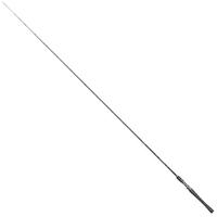 ダイワ　ハートランド　722MRB-20　ベイト2ピースロッド ダイワ／ハートランド722MRB-20をインプレ | 琵琶湖バスライフ