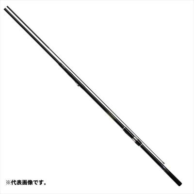 振出中通し竿（ロッド、釣り竿）｜釣り | アウトドア、釣り、旅行用品