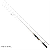 ダイワ モアザン ブランジーノ EX AGS 98M/MH 2021年モデル (スピニング2ピース)【大型商品】 | 釣具のキャスティング ヤフー店