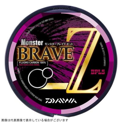 モンスター ブレイブの商品一覧 通販 - Yahoo!ショッピング