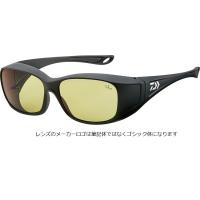 ダイワ TLO28 タレックス オーバーグラス EG (イーズグリーン) 偏光グラス | 釣具のキャスティング ヤフー店