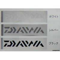 ダイワ DAIWAステッカー300 シルバー(qh) | 釣具のキャスティング ヤフー店