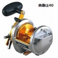 トーナメント石鯛リールのおすすめ人気商品一覧 通販 - Yahoo!ショッピング