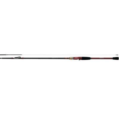 船竿　CASTING　パワーインナートリプル船270DX 　中通し竿　穂先3本 船竿 CASTING パワーインナートリプル船270DX 中通し竿 穂先3本 中通し