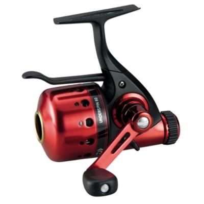 クローズドフェイスリールのおすすめ人気商品一覧 通販 - Yahoo