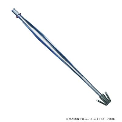 ダイワ mdスティックミラー（DAIWA（釣り））のおすすめ人気商品