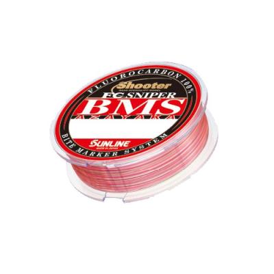 fcスナイパー 4lb（釣り糸、ライン）｜釣り仕掛け、仕掛け用品｜釣り