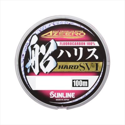 サンライン ハリス（釣り） | アウトドア、釣り、旅行用品 の商品一覧