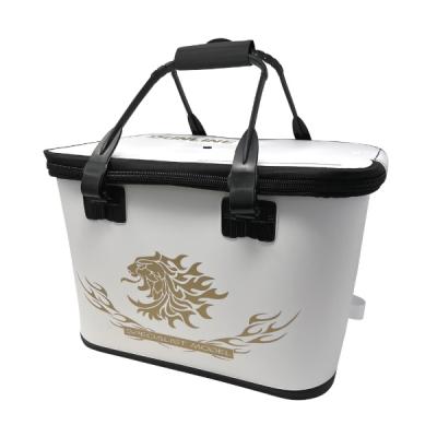 サンラインバッカンのおすすめ人気商品一覧 通販 - Yahoo!ショッピング 