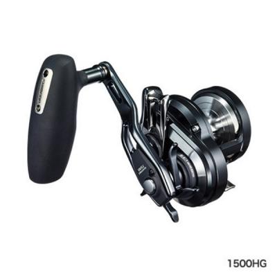 オシアジガー1500hgのおすすめ人気商品一覧 通販 - Yahoo!ショッピング