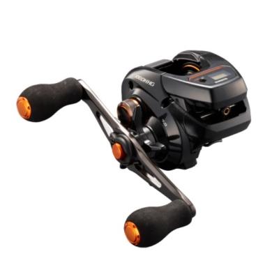 バルケッタ　300HG シマノ　リール Amazon | シマノ リール 14 バルケッタBB 301HG (左) | シマノ(SHIMANO