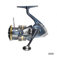 シマノ スピニングリール 21 アルテグラ 2500 2021年モデル(qh) | 釣具のキャスティング ヤフー店