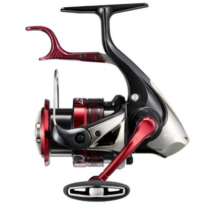 bbxのおすすめ人気ランキングTOP100 - Yahoo!ショッピング