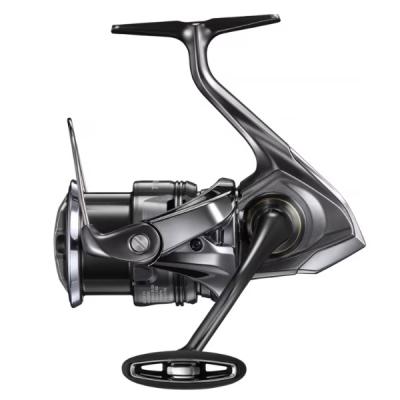 【美品】SHIMANO TWIN POWER SW10000PG【お得】 美品】SHIMANO TWIN POWER SW10000PG【お得】 美品】SHIMANO
