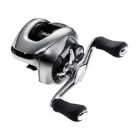 シマノ ベイトリール 25アンタレス 101XG(左) | 釣具のキャスティング ヤフー店