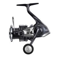 シマノ スピニングリール 25ツインパワー XD C3000XG | 釣具のキャスティング ヤフー店