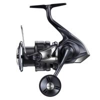 シマノ スピニングリール 25ツインパワー XD C5000XG | 釣具のキャスティング ヤフー店