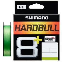 【ネコポス対象品】シマノ PEライン LD-M68X ハードブル 8+ 200m 0.6号 フレッシュグリーン | 釣具のキャスティング ヤフー店