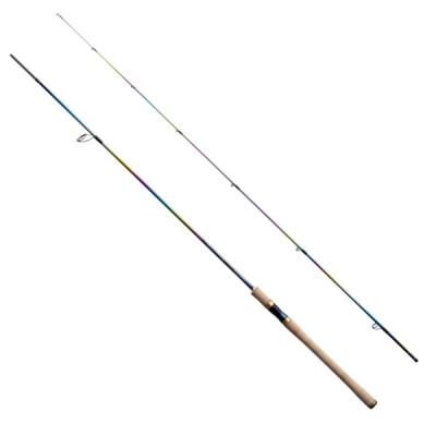 ワールドシャウラ 2831のおすすめ人気商品一覧 通販 - Yahoo