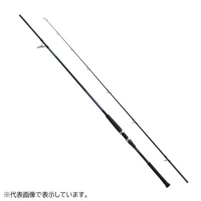 コルトスナイパーの商品一覧 通販 - Yahoo!ショッピング