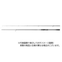 シマノ シーバスロッド 23ディアルーナ S110M(スピニング 2ピース)【大型商品】 | 釣具のキャスティング ヤフー店