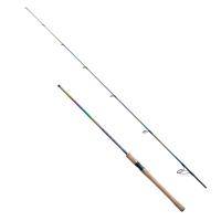 シマノ 23ワールドシャウラリミテッド 2703R-2(スピニング 2ピース) | 釣具のキャスティング ヤフー店