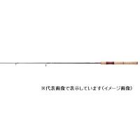 シマノ　スコーピオン 2600FF-5 シマノ(SHIMANO) スコーピオン 2600FF-5 スコーピオン ☆NEW