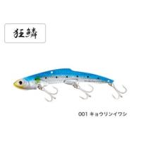 シマノ　JM-L28U エクスセンス サルベージプレート 115S 28g 001 キョウリンイワシ | 釣具のキャスティング ヤフー店