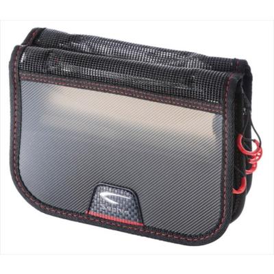 セフィア エギケースのおすすめ人気商品一覧 通販 - Yahoo!ショッピング