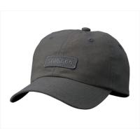 シマノ 帽子 CA-005V コットン キャップ チャコール M(qh) | 釣具のキャスティング ヤフー店