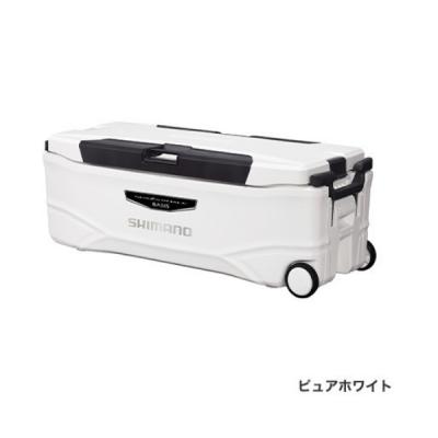 大型クーラーボックス（シマノ）の商品一覧 通販 - Yahoo!ショッピング