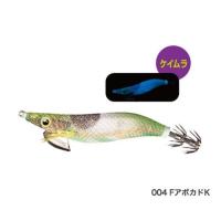 【訳あり】シマノ QE-X30T セフィアクリンチ フラッシュブースト 3.0号/15G FアボカドK 004 | 釣具のキャスティング ヤフー店