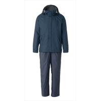 SHIMANO フィッシングウェアセットMサイズ SHIMANO フィッシングウェアセットMサイズ シマノ フィッシングウェア