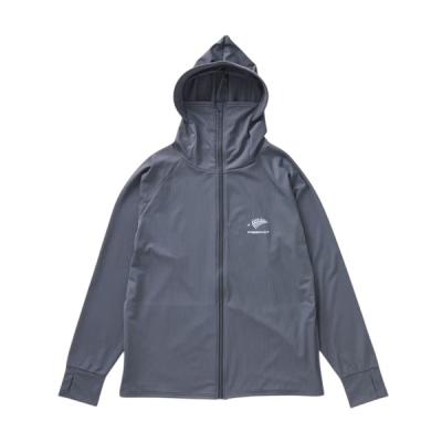 フリーノットのおすすめ人気商品一覧 通販 - Yahoo!ショッピング