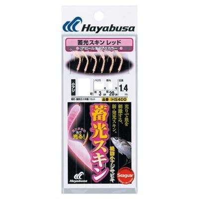 hs400 プロテインスキマーの商品一覧 通販 - Yahoo!ショッピング