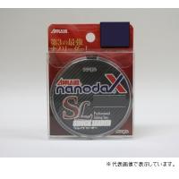 サンヨーナイロン APナノダックスショックリーダー50m 8lb/1.5号(qh) | 釣具のキャスティング ヤフー店