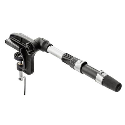 リールシートのおすすめ人気商品一覧 通販 - Yahoo!ショッピング