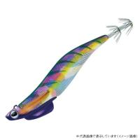 バレーヒル　スクイッドシーカー　３０　レギュラー　３０ｇ　ＲＧ＃２５　パープル／杉／虹 エギ | 釣具のキャスティング ヤフー店