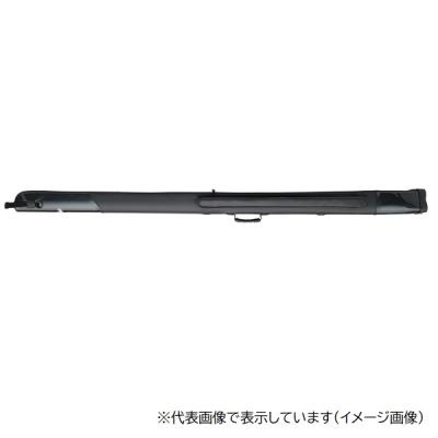 釣武者 ロッドケース（アウトドア、釣り、旅行用品）の商品一覧 通販 