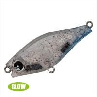 邪道 ペルレ40S 07 ブルーストール | 釣具のキャスティング ヤフー店