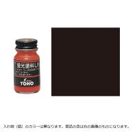 東邦産業 ブラックＵＮＩ（ＢＰ）　黒 | 釣具のキャスティング ヤフー店