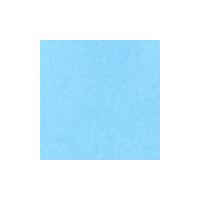 東邦産業 ダイアカラー10ml　超！ケイムラ | 釣具のキャスティング ヤフー店