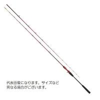 アーティロッサタイラバ　662MH アーティロッサタイラバ 662MH Amazon | CB ｱｰﾃｨﾗｲﾄﾞﾀｲﾗﾊﾞ 662M