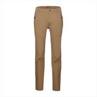 【爆買】マムート　ウェア トレッカー 3.0 SO パンツ AF Men ダークサンド S | 釣具のキャスティング ヤフー店