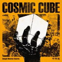 呼煙魔 / COSMIC CUBE | CASTLE-RECORDS