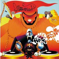 ILLMARIACHI / THA MASTA BLUSTA:20th ANNIVERSARY EDITION [CD] | CASTLE-RECORDS