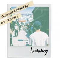 ZORN / Anthology [CD] | CASTLE-RECORDS
